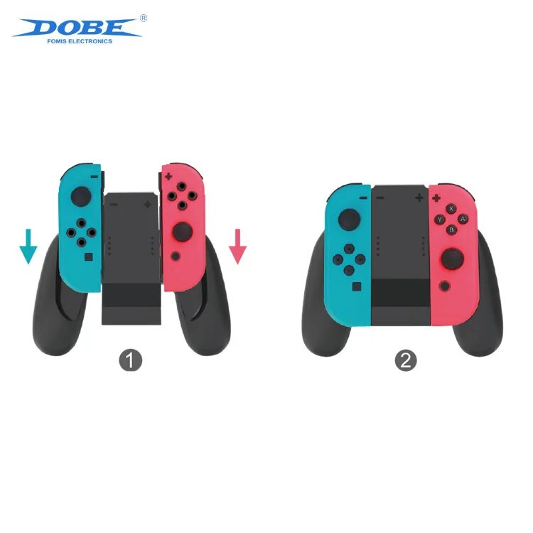 Держатель для joy con nintendo switch. Подзаряжающий держатель joy-con. Нинтендо свитч зарядка joy con. Застежка для joy-con nintendo switch. Держатель для joy con nintendo.