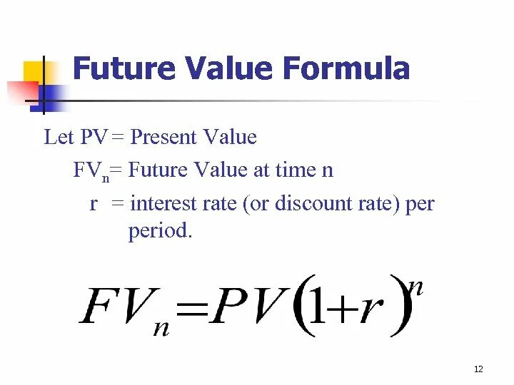 Формула future. Future value Formula. Present value формула. Формулы Future. Future value present value.