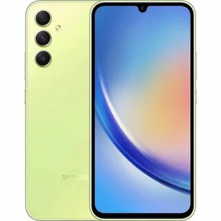 Samsung galaxy a25 5g 6 отзывы