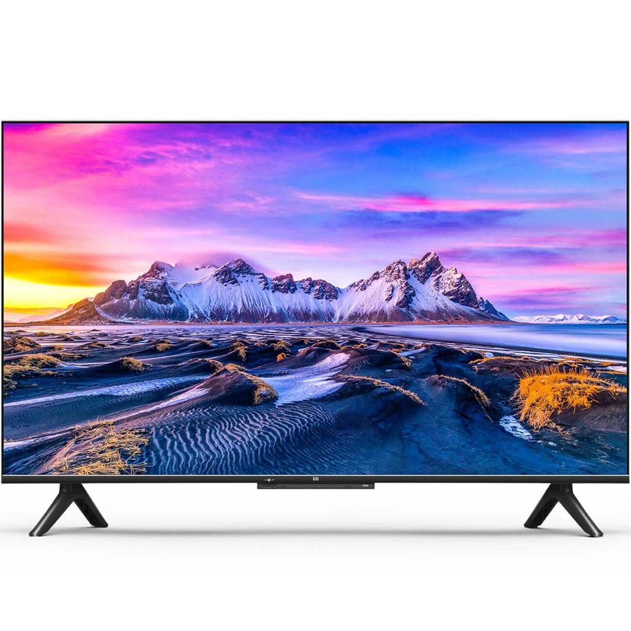 Телевизор xiaomi mi a2 43 отзывы. Телевизор Xiaomi mi TV p1 55. Телевизор Xiaomi mi TV p1 43". Телевизор led Xiaomi mi TV p1. Телевизор Xiaomi mi TV p1 32.