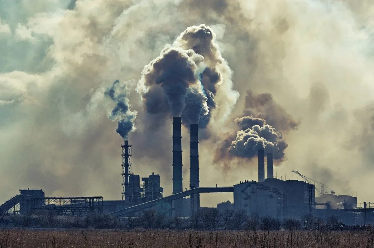 Экологическое состояние воздуха. Экологические проблемы. Неблагоприятная экология. Загрязнение воздуха. Загрязнение окружающей среды.