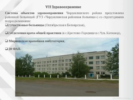 Индекс црб
