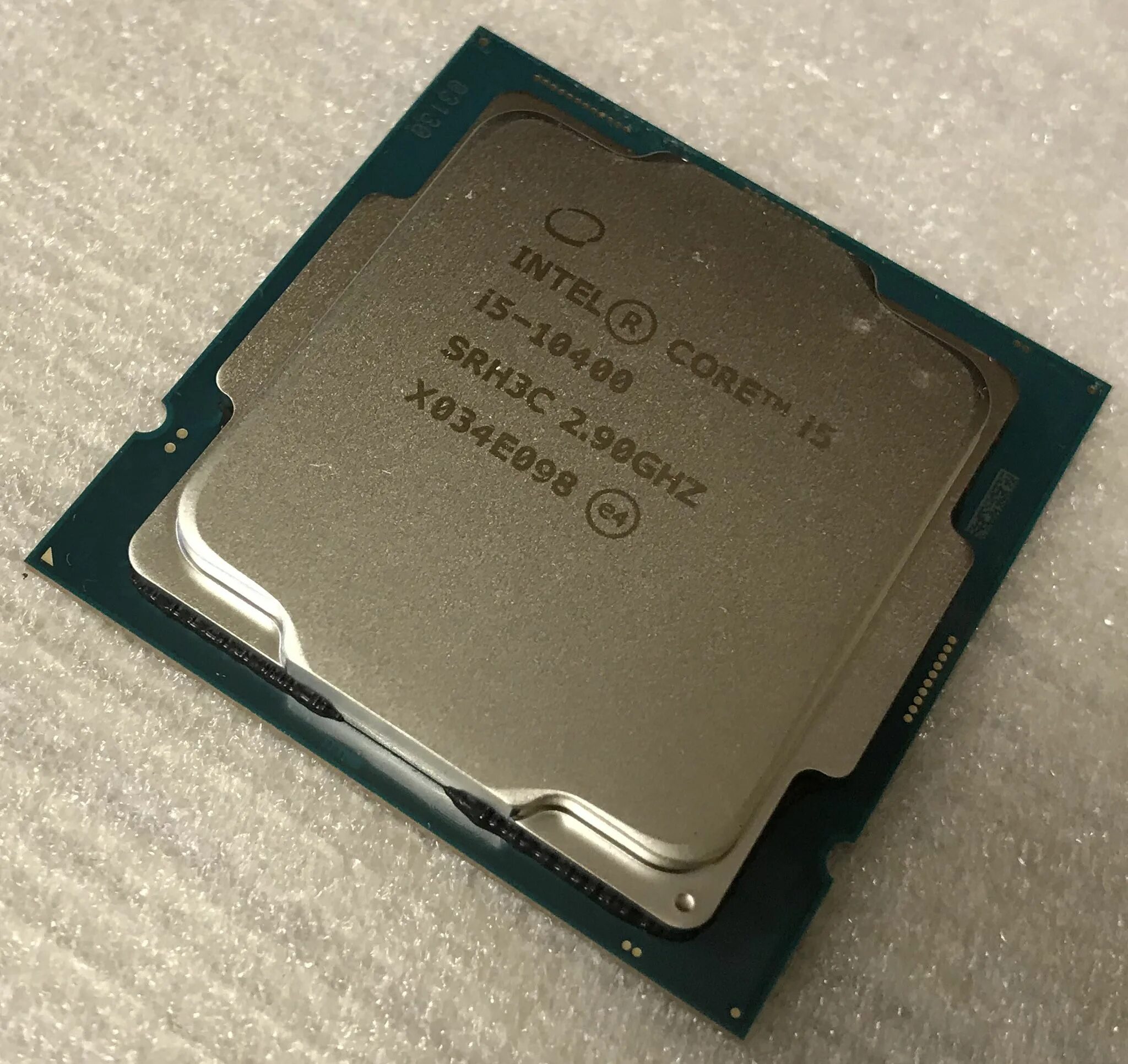 I5 12400 память. Процессор Intel Core i5-10400. Процессор Intel Core i5-12400f OEM. Intel Core i5 10400, LGA 1200, OEM. Процессор Intel Core i5-10400f OEM.