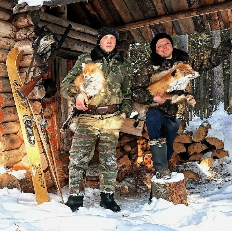 Деревенские каналы видео. Таежные будни. Охота Деревенские будни. Канал Таежный промысел. Сельская жизнь.