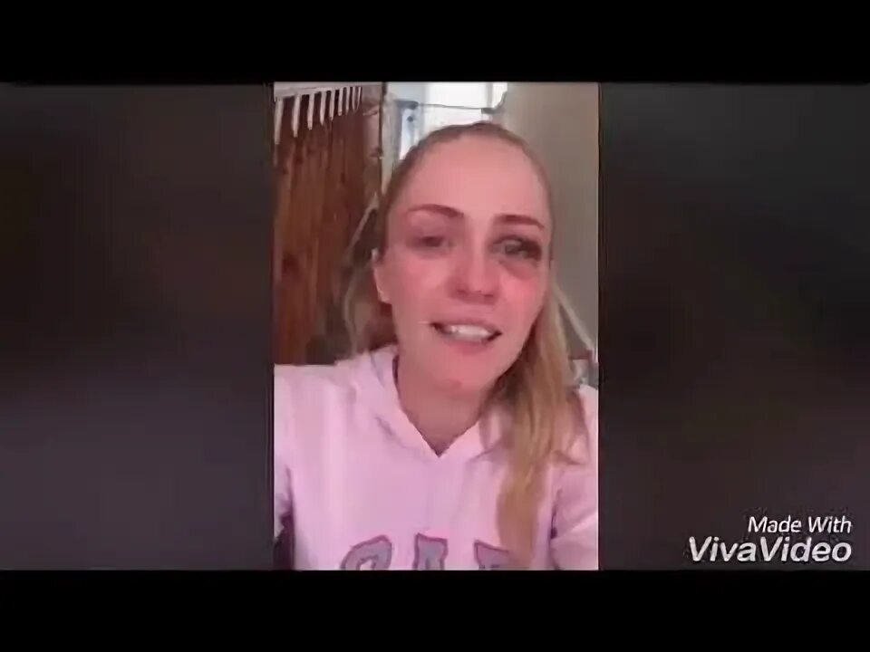 Kate yap. Лицо кейт йап. кэти юп. kate yap лицо.