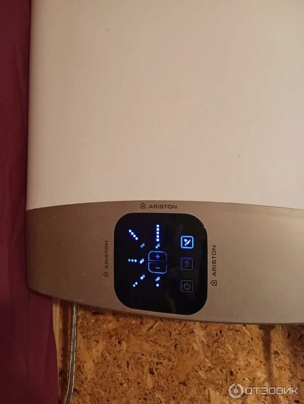 Водонагреватель abs vls pw 30. Водонагреватель ariston abs vls evo pw 30 d. водонагреватель ariston abs vls pw 30л. водонагреватель evo pw 30. бойлер аристон abs vls pw 30.