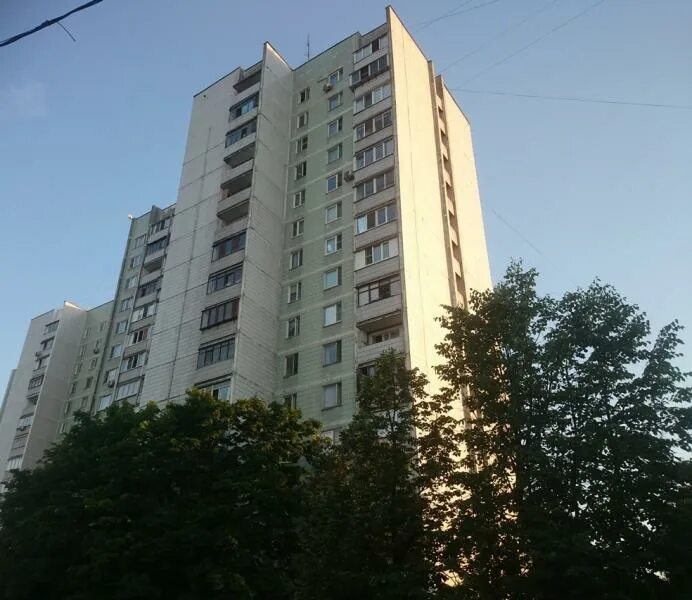 Москва ул бакинская. Москва, бакинская ул. Ул бакинская. Бакинская д 6. Бакинская.