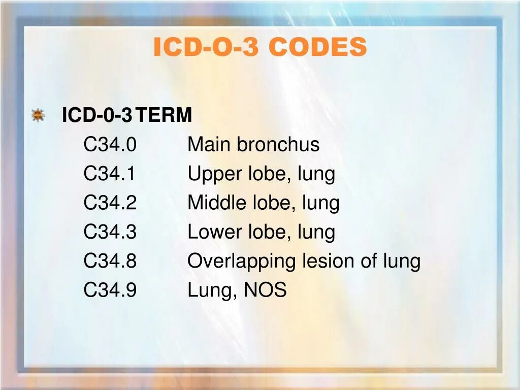 8140 3 расшифровка. ICD-O code 8140/3. ICD-0 code 8500/3. Что такое ICD-0 8140/3. Код ICD-O.