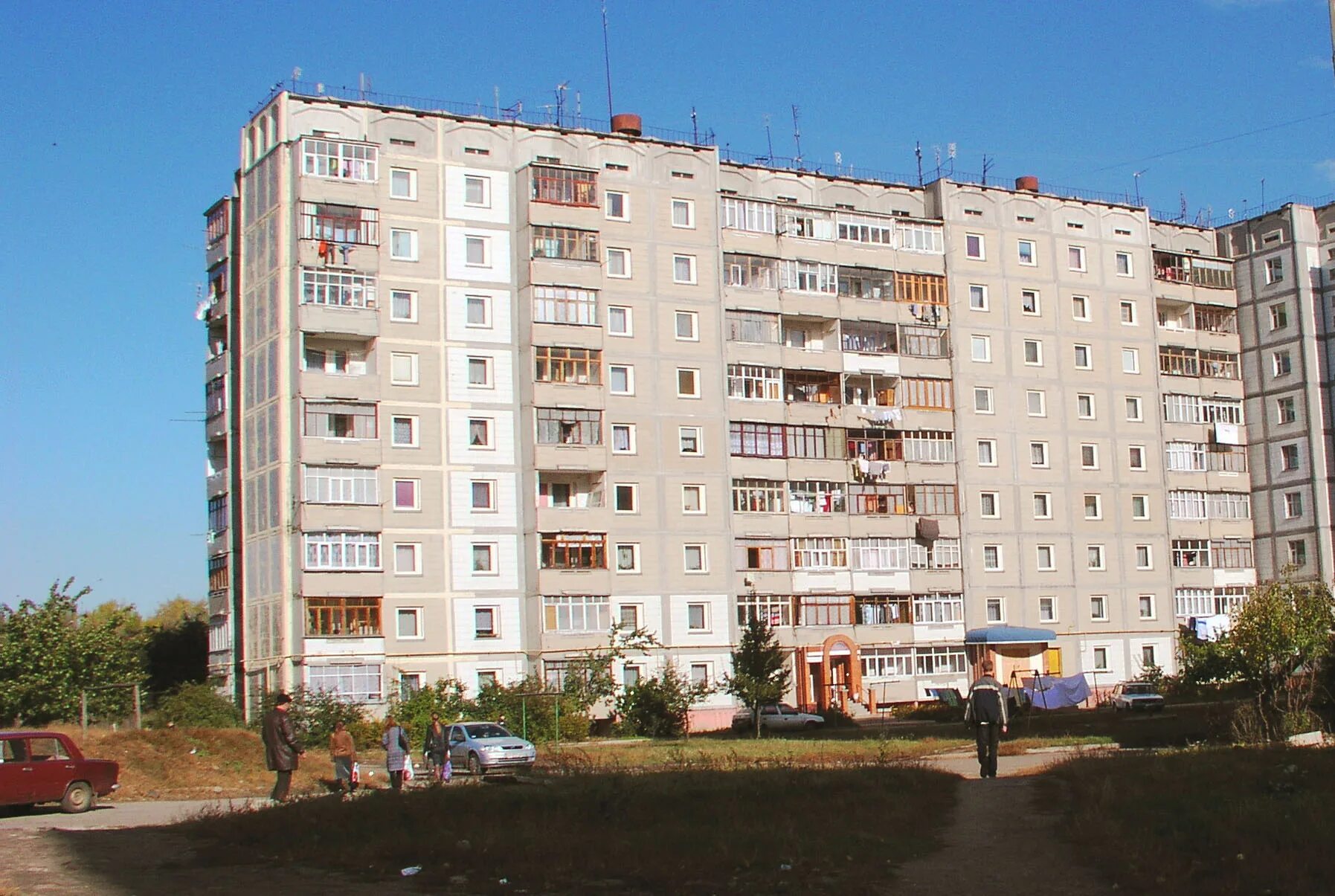 Дос город. Умань военный городок. Город досы. Город Умань дома офицерского состава. Город Умань Черкасская область военный городок досы.