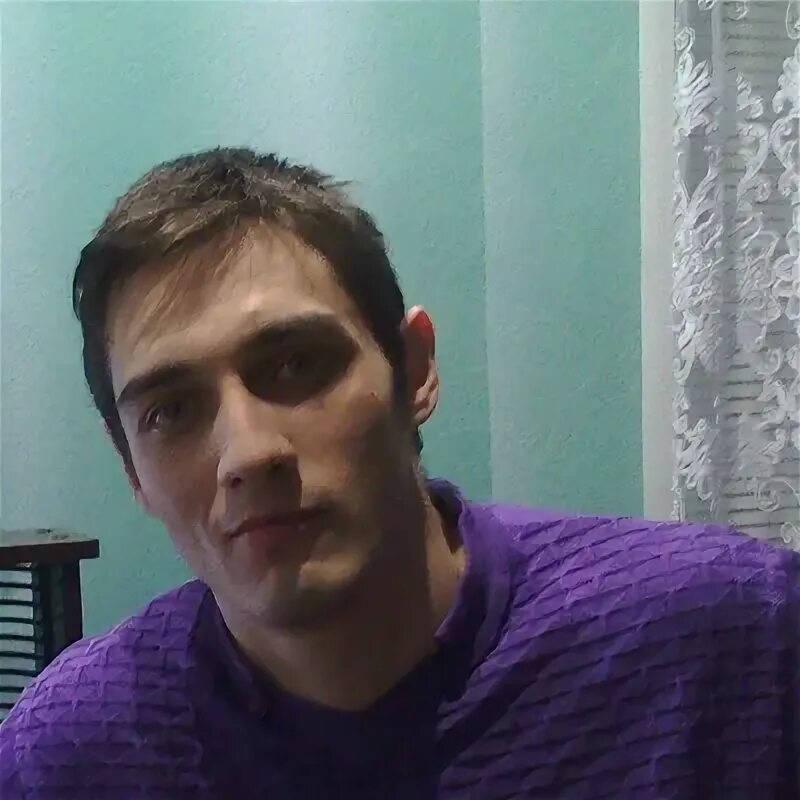 Вова Пахунов, 33 года, Прохладный, Россия