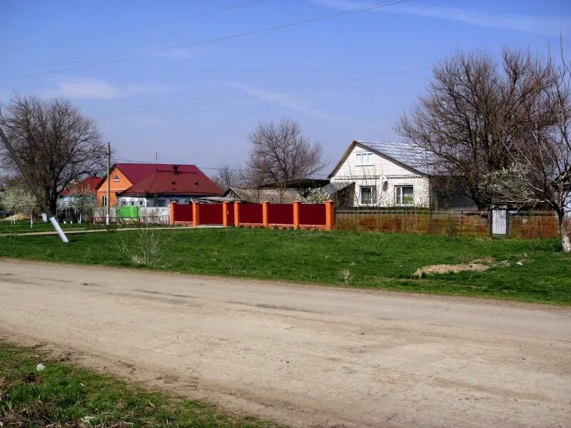 аул ходзь адыгея. хутор тихонов шовгеновский район. хутор тамбовский адыгея. хутор чернышев шовгеновского района. хутор чернышев.