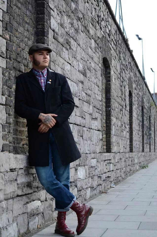 Стиль скинов. Стиль скин. Скин мёда. Стиль скин. Skinhead стиль.