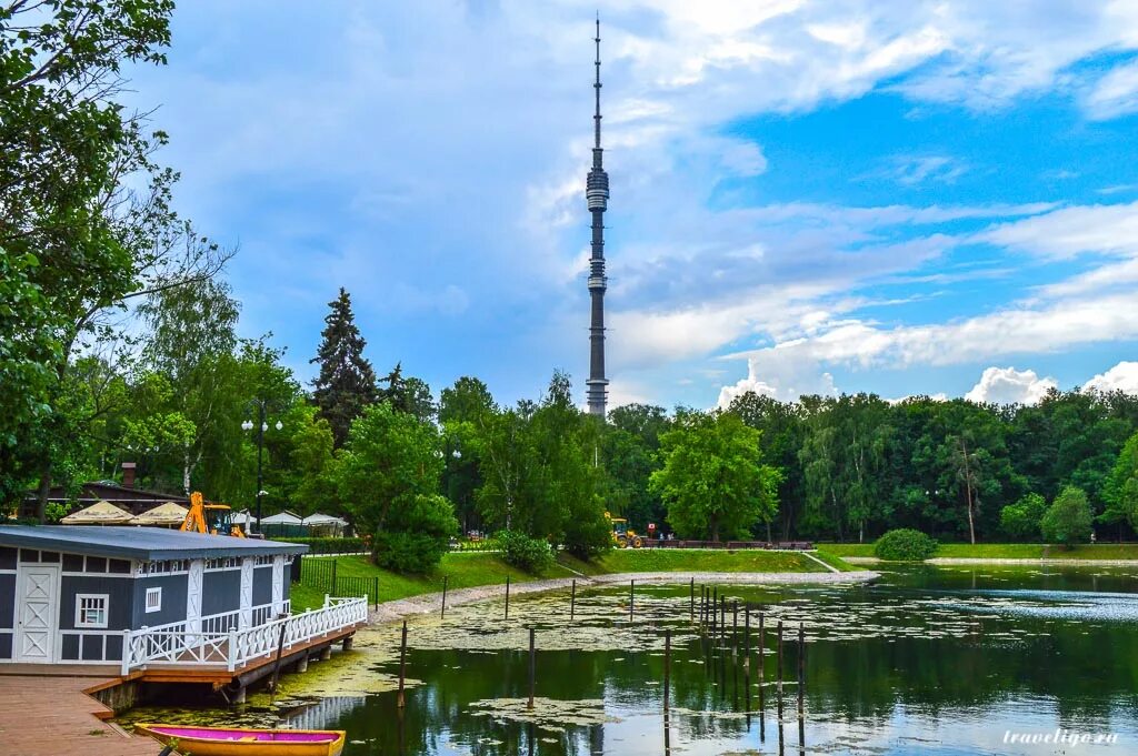 М останкино. Останкинский парк ВДНХ. Парк усадьба Останкино. Музей усадьба Останкино пруд. Останкинская башня парк.