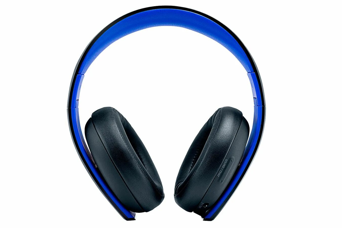 Наушники sony ps4. Sony Wireless stereo Headset 2.0. Sony Gold Wireless stereo Headset 2.0 Black. Наушники PLAYSTATION Wireless stereo Headset. Наушники Sony ps4 Wireless.