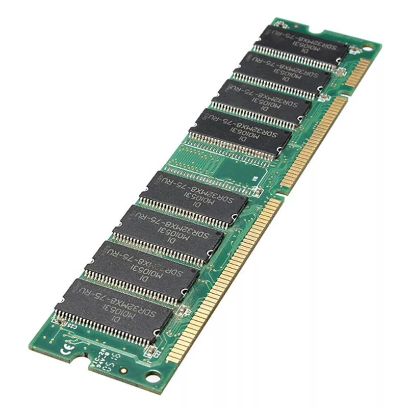 Оперативная память недорого. DIMM pc133 1gb. SDRAM pc133. Hynix Оперативная память 512 МБ pc133. 168pin pc133 1g.