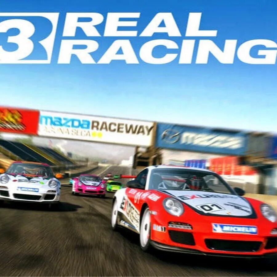 Игра реал рейсинг 3. Реал рейсинг 3. Игра real Racing 3. Mazda real Racing 3. Гонка real Racing 3.