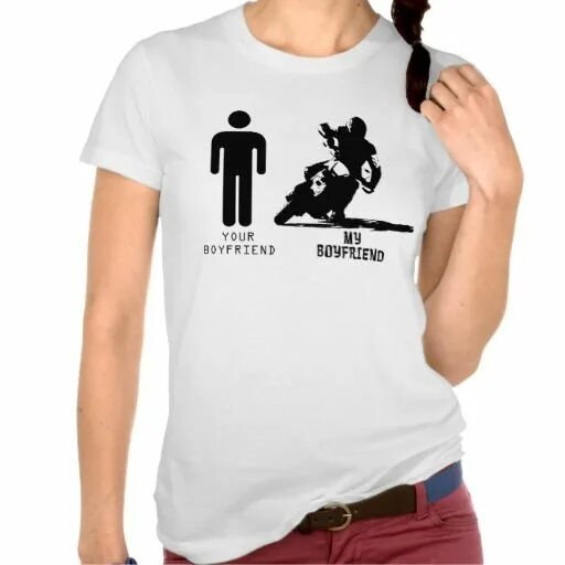 Тумблер your boyfriend. Питер и т/и your boyfriend арты. Футболка питера из your boyfriend. Your boyfriend вики. Йор бойфренд.