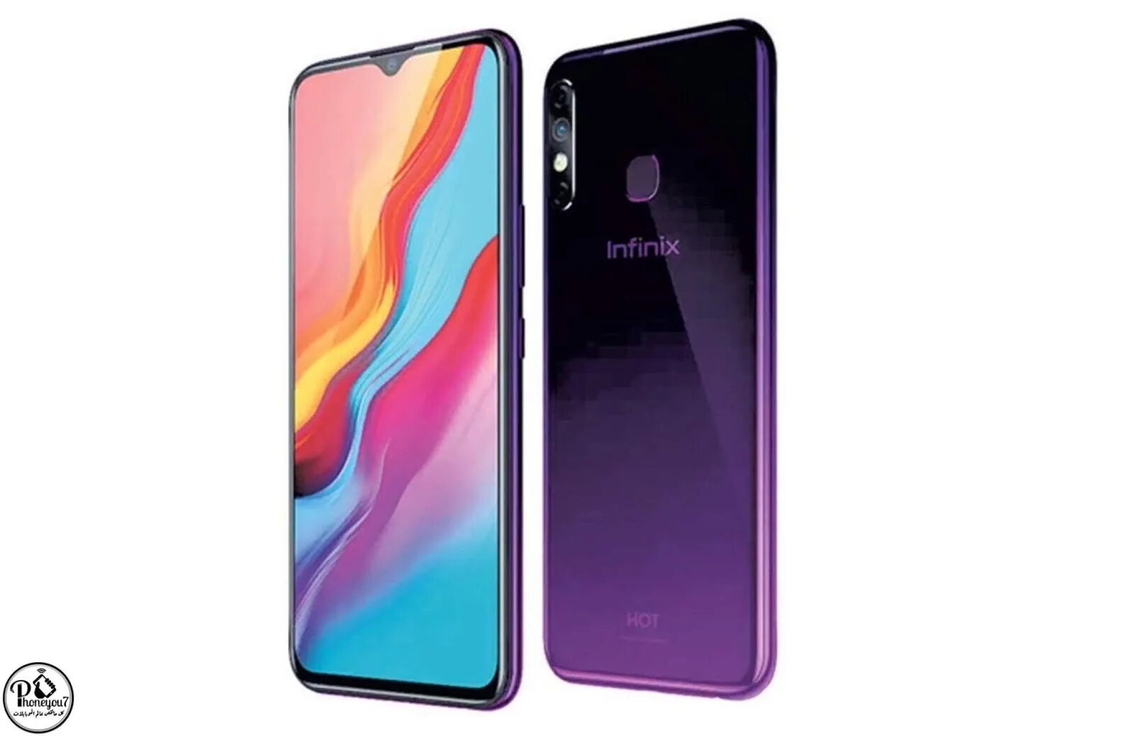 Infinix x650 hot 8. Инфиникс 2021. Инфиникс хот 20. Infinix hot 12i. Инфиникс телефоны 8 256