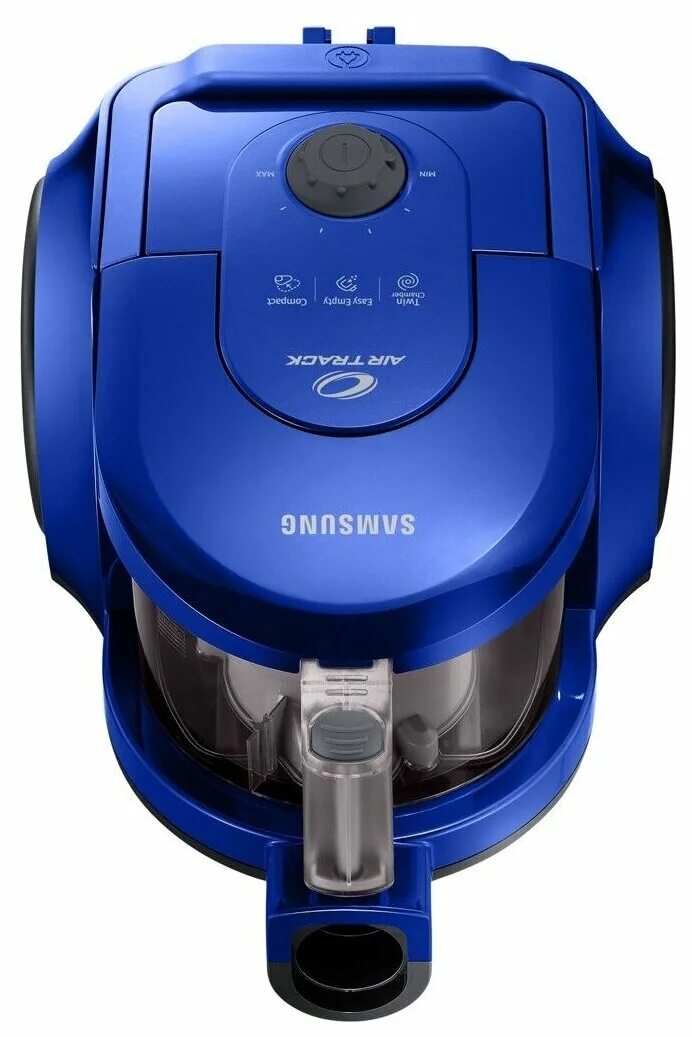Пылесос самсунг sc6892. Пылесос самсунг 5915. Пылесос samsung sc45. Найти пылесосы самсунг. Samsung vc 5915.