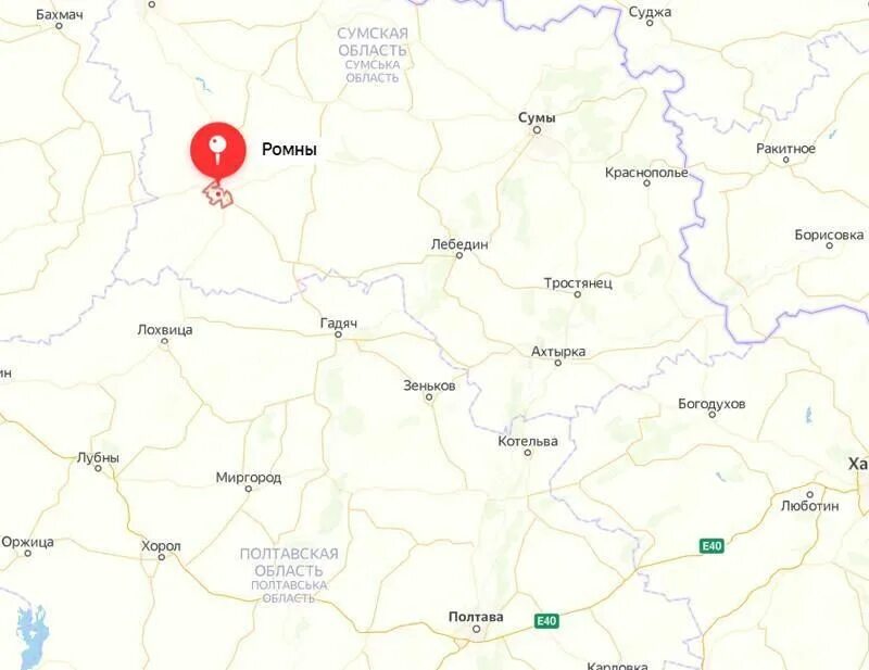 Брянская обл граница с украиной на карте. Воронеж граничит с украиной на карте. От москвы до тамбова. Брянск граница с украиной. Валуйки граница с украиной.