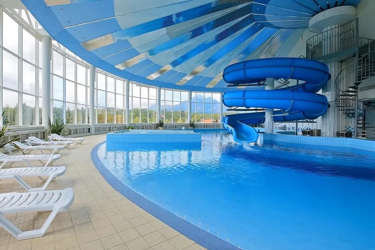 образовательный центр машук столовая. зори ставрополья пятигорск. санаторий машук пятигорск бассейн. машук аква терм иноземцево бассейн. санаторий аква терм иноземцево.