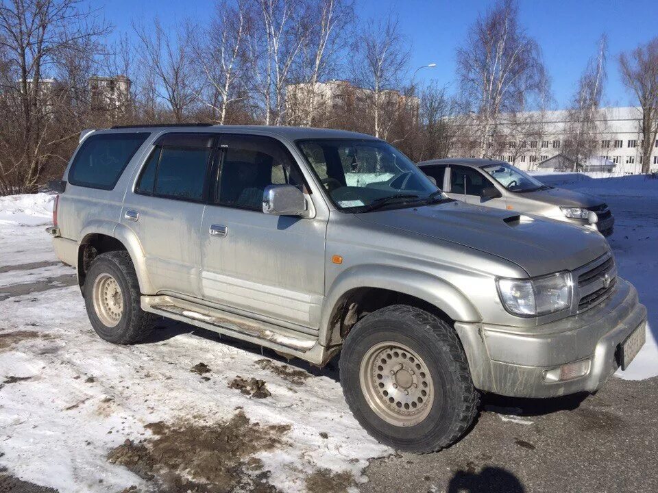 Toyota hilux surf 1993. Дром улан сурф. Дром улан сурф. Тойота сурф в чите. Тойота сурф 1991.