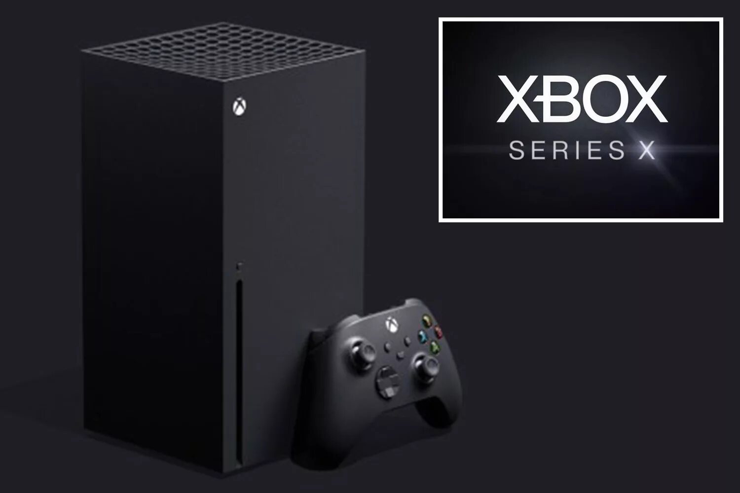 Выход xbox series x в россии. Microsoft Xbox Series x 1tb. Хбокс Сериес s. Microsoft Xbox Series x (1tb SSD). Microsoft Xbox Series x 1 ТБ.