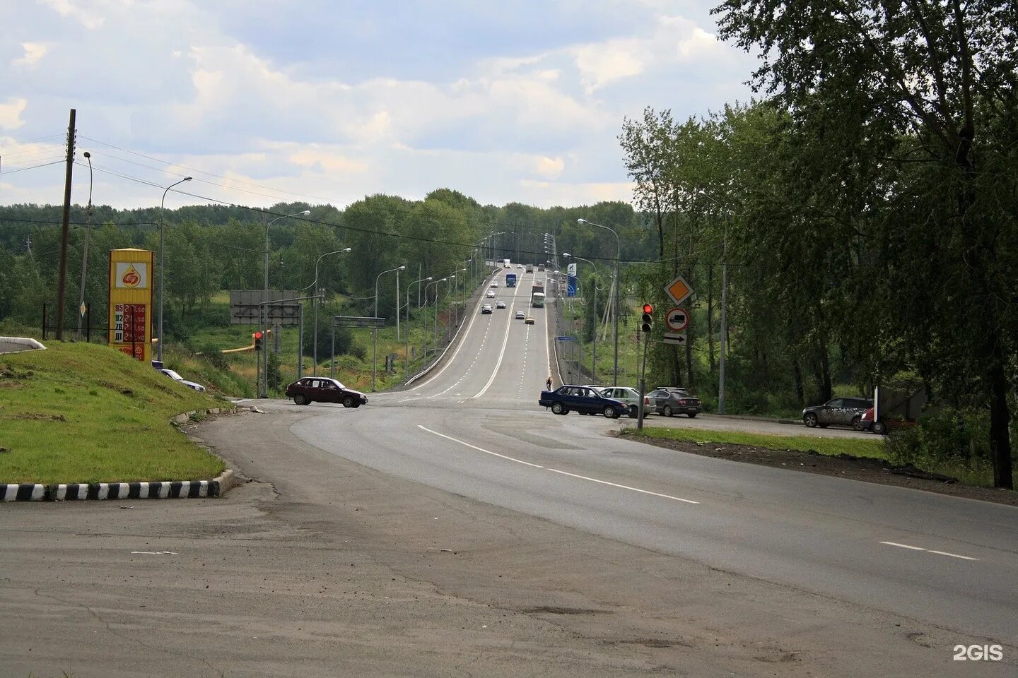 Верхняя салда нижний тагил. Сколько км от верхнего тагила до салды. Невьянск нижний тагил. Маршрут от нижнего тагила до екатеринбурга. Нижний тагил екатеринбург на карте.