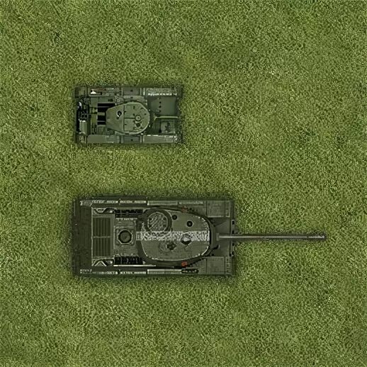 Башня танки игра