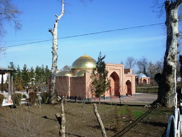 Погода в хамадони 10 дней точный. Куляб Хамадони. Таджикистан Куляб Хамадони. Куляб Таджикистан достопримечательности. Таджикистана город Куляб 9 мкр.