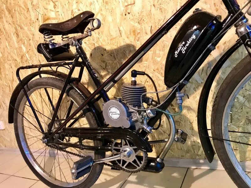 мотовелосипед пвз 16 вм. мотовелосипед зиф 16. мотовелосипед пвз 902. пвз 16. мотовелосипед зиф пвз 16 в.