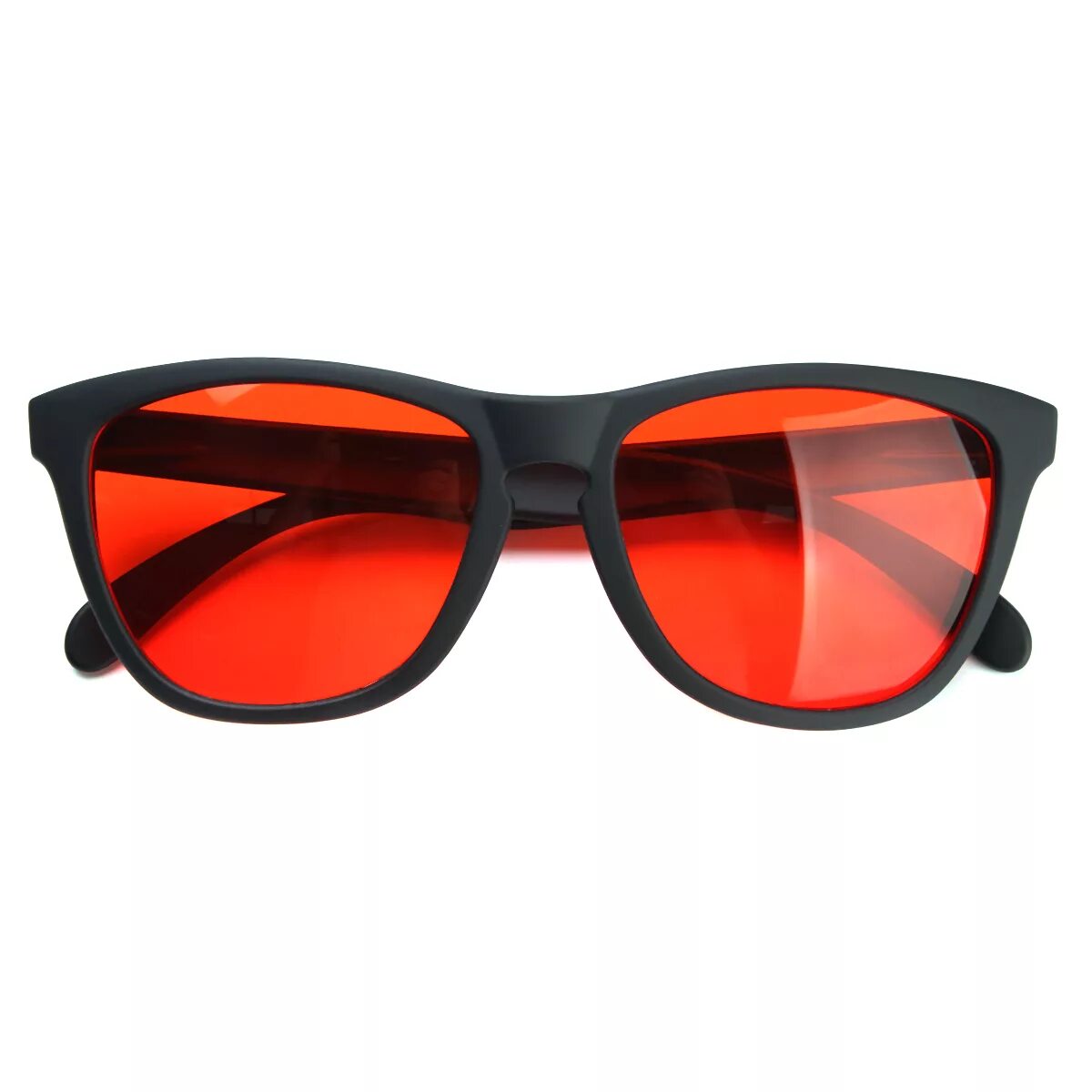 Красные очки. Солнцезащитные очки с красными линзами. Очки с красными линзами. Красные солнечные очки. Мужские красные очки солнцезащитные