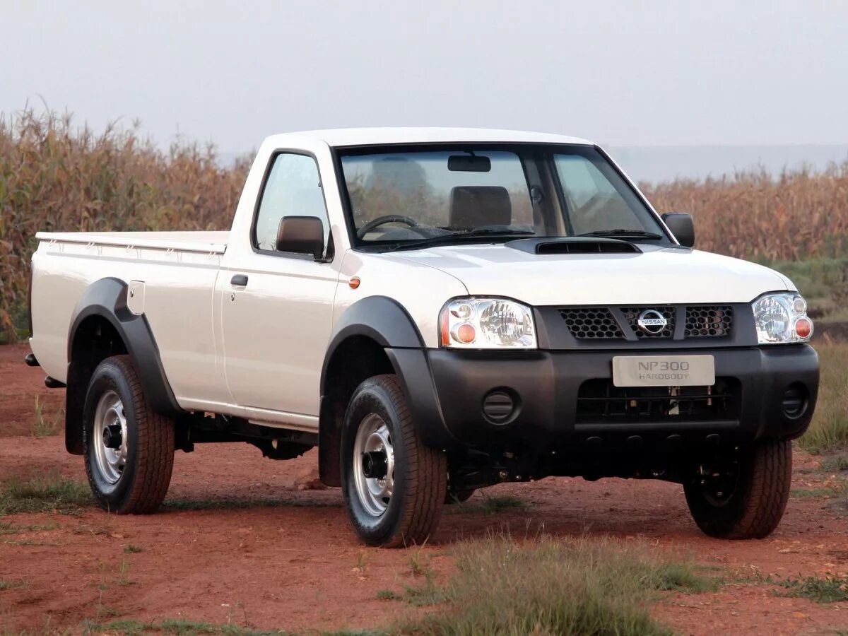 Ниссан 300 пикап. Nissan np300 pick-up. Nissan np300 pick-up 2009. Ниссан Pickup np300. Nissan np300 pick-up 2013.