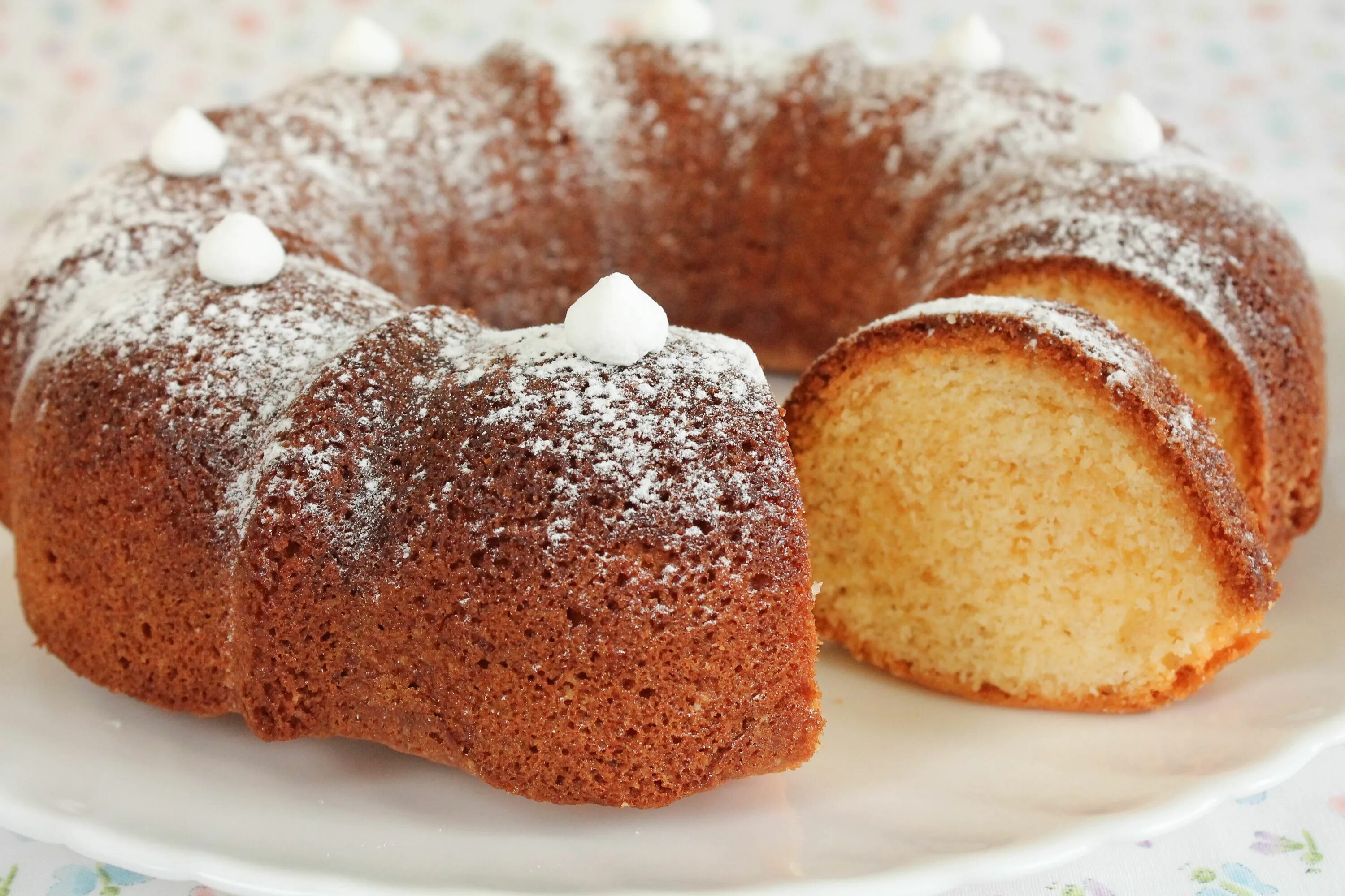 Кексы в духовке. Кексы. Маффины. Кексы домашние. Маффины.