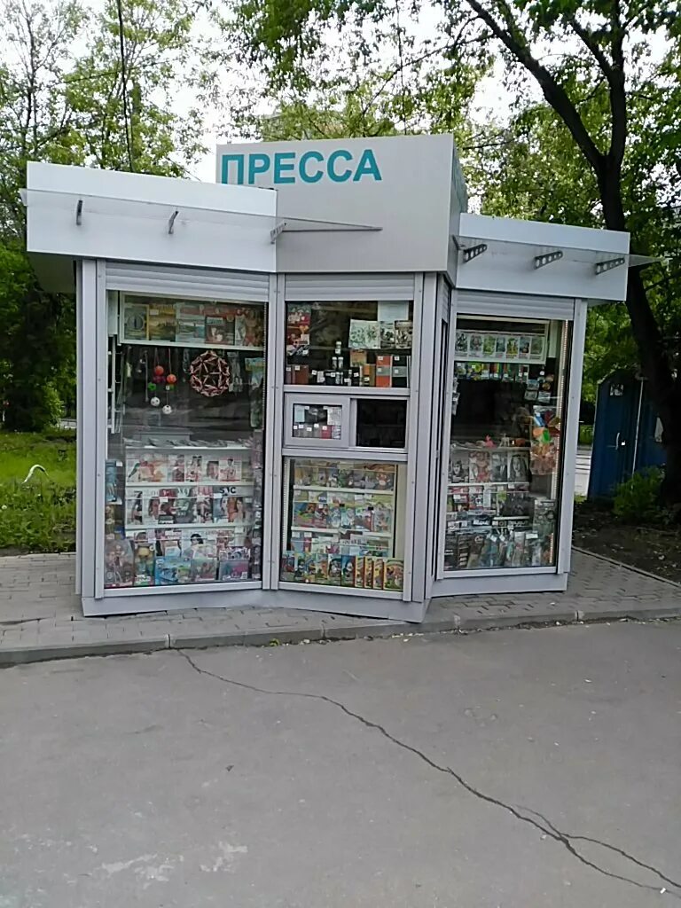 Магазины пресса. Пресса магазин. uzautomotors press shop.