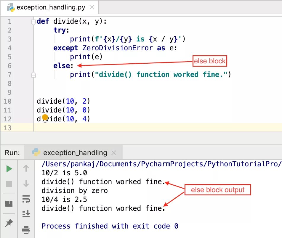 Python user exceptions. Исключения в питоне 3. Исключающее илипиитон. Типы ошибок в питоне. Try except в питоне.