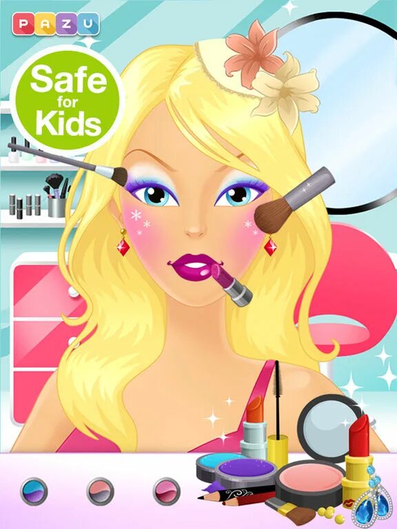 Игра макияж барби. Разные игры для девочек. Игра макияж барби. Игры для девочек ногти. Игры макияж и одевалки.