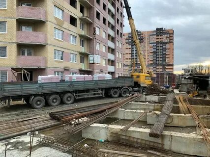 Дом краснодар отзывы