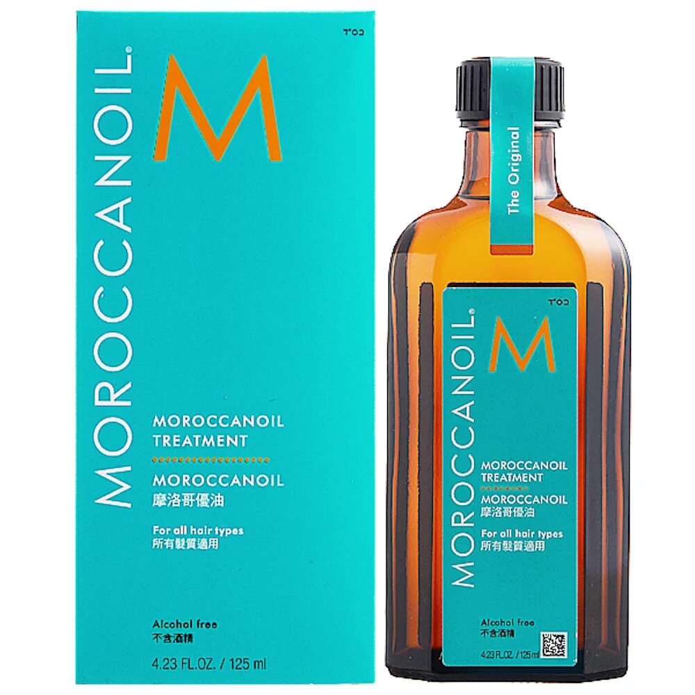 Moroccanoil Moroccanoil Oil treatment 100мл. Moroccanoil масло treatment for all hair Types восстанавливающие для всех типов 100 мл. Масло мароканойл 100 мл. Масло мороконоил для волос 100 мл. Марокканское масло для волос