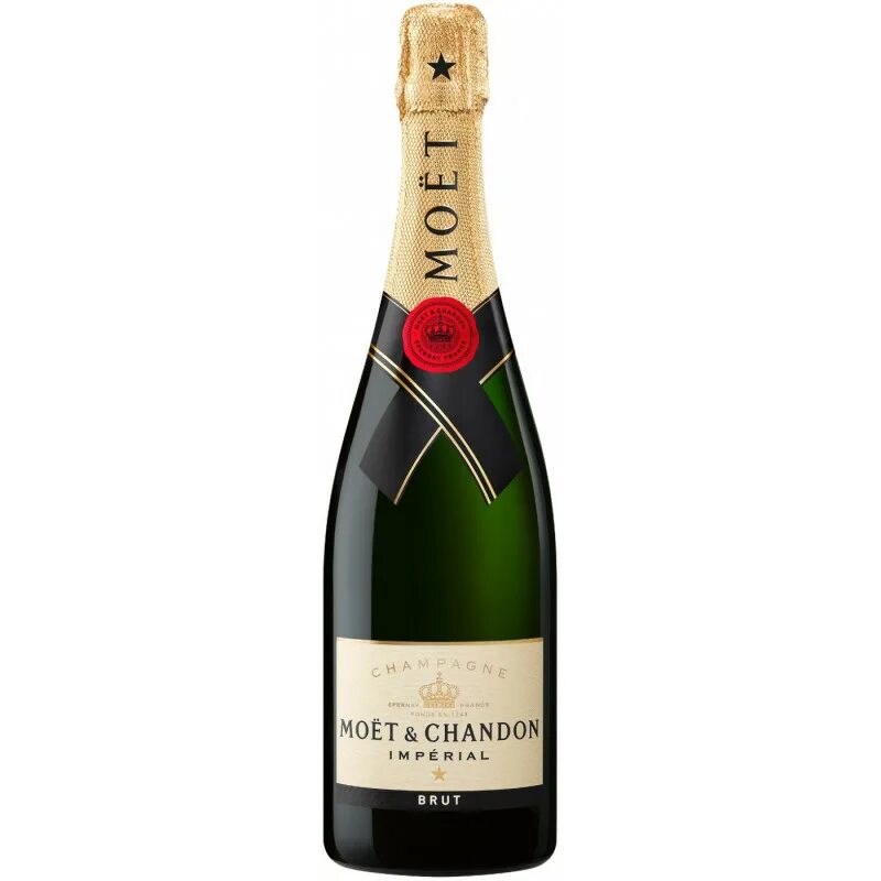 Moet&Chandon Brut Imperial 0,75 л.. Шампанское moët Chandon Brut Imperial. Моэт Шандон Империал брют. Шампанское moet & Chandon Brut Imperial 1,5 л.