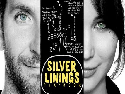 Silver lining перевод