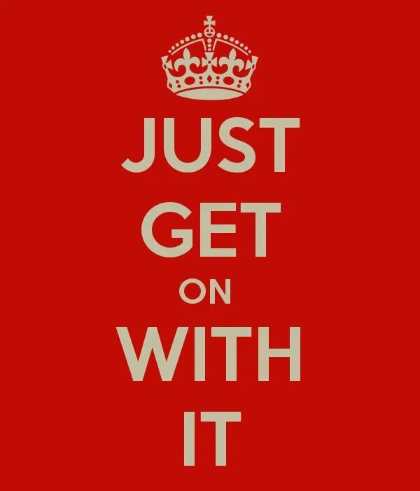 Get into it. Функции солиситоров и барристеров. Get into it. How to get into black metal. Песня get into lt.