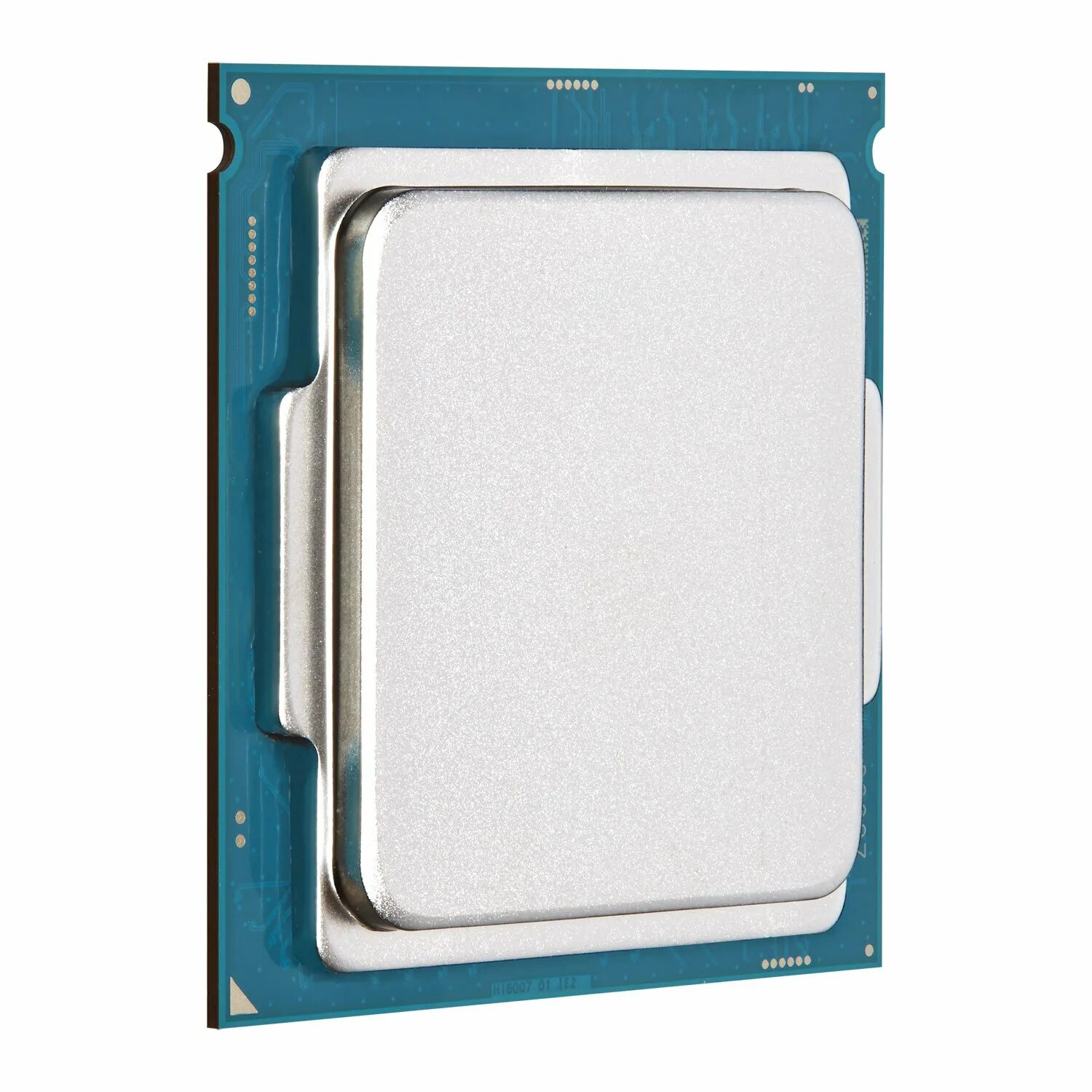 Intel core i3 6100 cpu 3.70. I3 6100. процессор intel core i3-6320 skylake. intel i3-6100. core i3 6100.