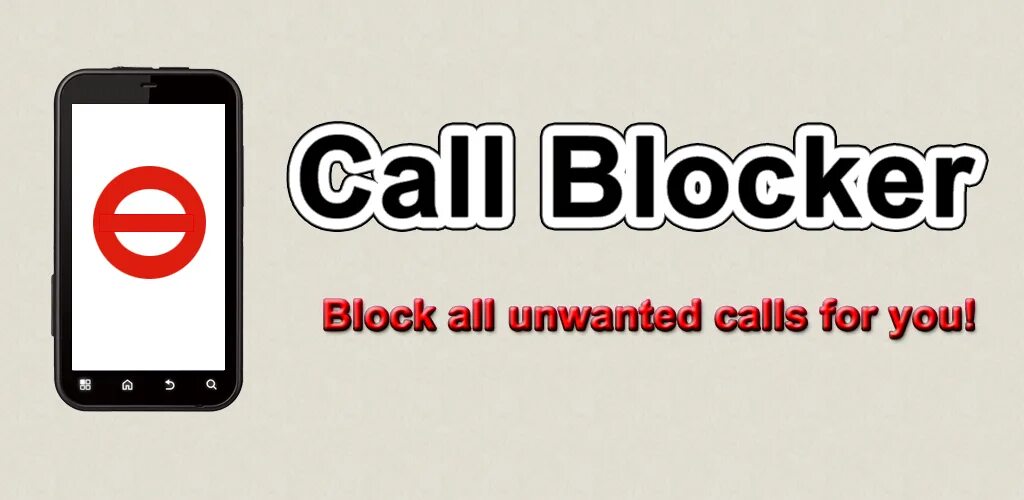 Call blok. Call block. Call lite. Call blocker. Blocker logo.