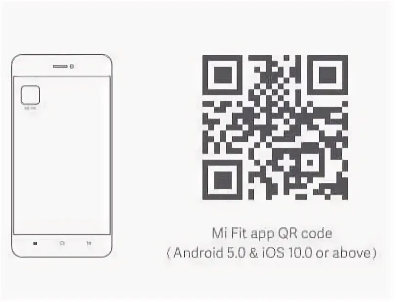 QR код Xiaomi. QR код mi Band 5. Хонор банд 5 QR код. QR код на часы хонор. Qr код сяоми