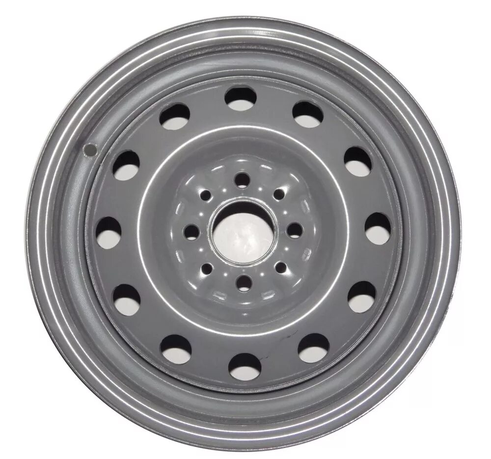 диск литой nitro n21. Racing wheels h-125 r14. диски sakura wheels 355 a. слик 186. Sakura wheels 355a r14.