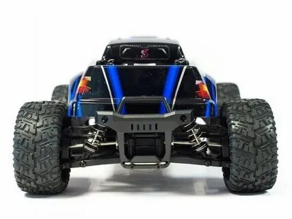 Max hobby