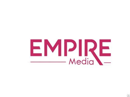 Инвест фонды x empire