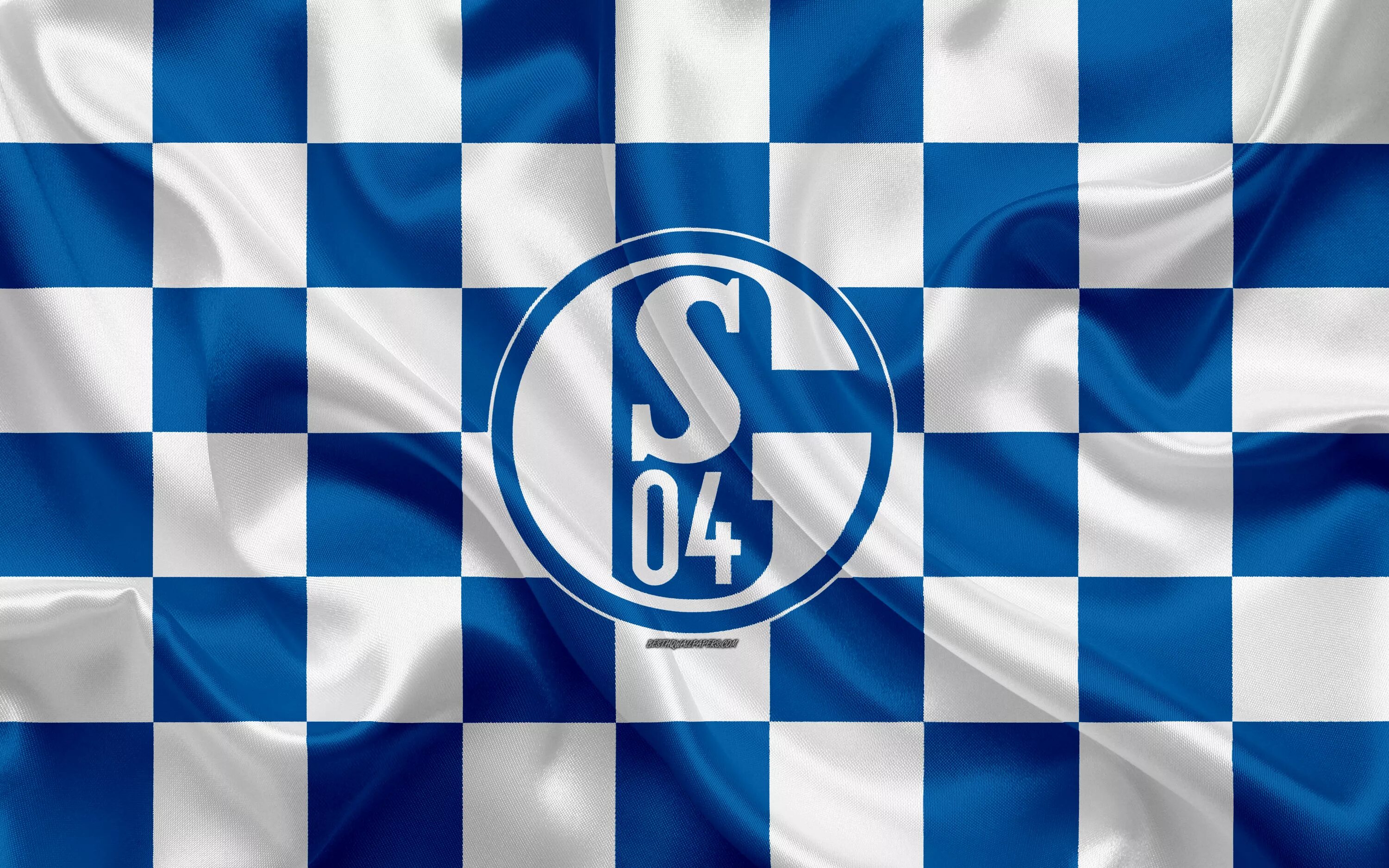 1.4 f c. FC Schalke. Schalke 04. FC Schalke 04. FC Schalke 04 лого.