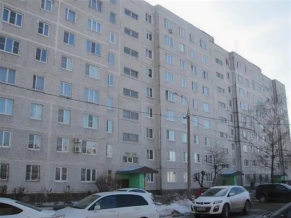 Торфобрикетная д 22 а. Двухкомнатные орехово зуево. Ленина 65 орехово-зуево. Орехово-зуево ул урицкого дом 48, кв 48 фото. Парковская орехово-зуево.